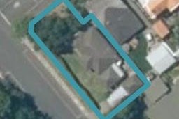205 Prospect Road, Hastings, Hastings