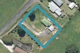150 Taumarunui-Ngapuke Road, TARINGAMOTU, TAUMARUNUI