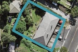 58A Malvern Road, Morningside, Auckland