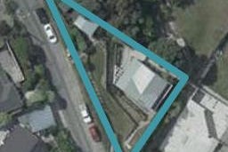 6 Walkers Road, Lyttelton, Lyttelton