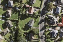 4 Baitul Lane, Mount Roskill, Auckland
