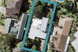 29 Treeway, Sunnyhills, Auckland