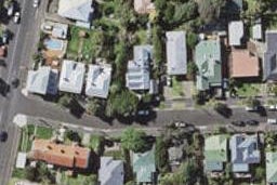5 Domain Street, Devonport, Auckland