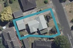 3 Glenmorgan Place, Dinsdale, Hamilton