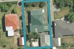 141 Charles Street, Blenheim