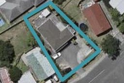 131 Makarini Street, Paraparaumu