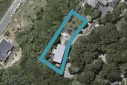21C Ruahine Street, Paraparaumu