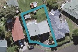 12 Harriet Place, Spotswood, New Plymouth