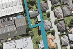 65A Hastie Avenue, Mangere Bridge, Auckland
