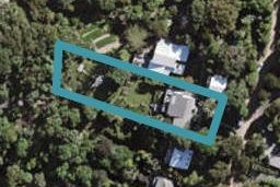 21 Garratt Road, Waiheke Island, Waiheke Island