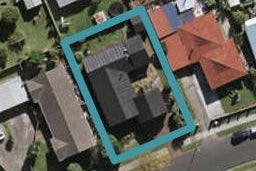 4 Ihaka Place, Papatoetoe, Auckland