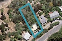 6514 Christchurch Akaroa Road, Takamatua, Akaroa