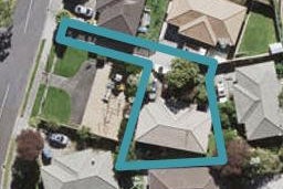 22 Ginders Drive, Massey, Auckland