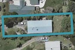 20 Hillcrest Road, Raumati South, Paraparaumu