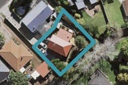 29A Sylvia Road, Hillcrest, Auckland