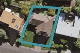 7 Puawai Place, Northcote, Auckland