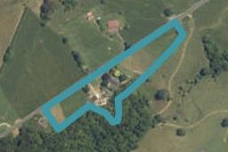 261 Waite Road, Te Pahu, Hamilton