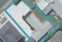 3 Scone Avenue, North East Valley, Dunedin