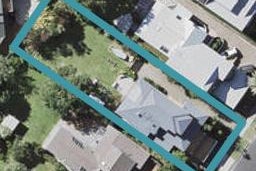 8 Seabreeze Road, Narrow Neck, Auckland