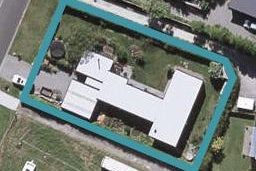 37 Donnelly Street, Oakura, Oakura
