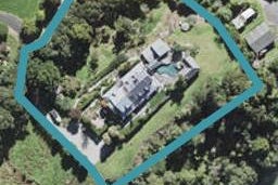 53 Ngarahana Avenue, Paremoremo, Auckland