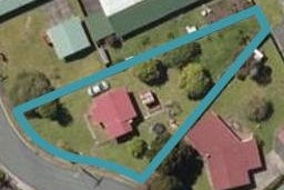 2 Lincoln Place, Kamo, Whangarei