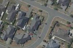 2 Cassidy Avenue, Lincoln, Lincoln
