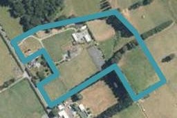 79 Flux Road, Mangaroa, Upper Hutt