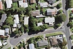 6/1 Kahikatea Place, Ranui, Auckland