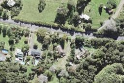 10 Mountain Road, Henderson Valley, Auckland