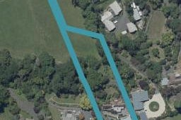 123 Gladstone Road South, East Taieri, Mosgiel