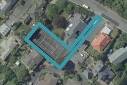 62 Every Street, Andersons Bay, Dunedin