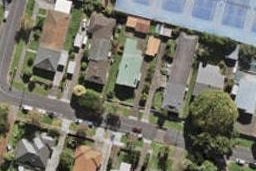 2/7 Erson Avenue, Royal Oak, Auckland