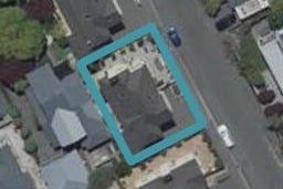 17 Stirling Street, Merivale, Christchurch