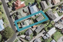 2/19 Alma Crescent, Papakura, Papakura