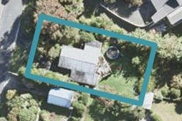 15 Falls Street, Warkworth, Warkworth