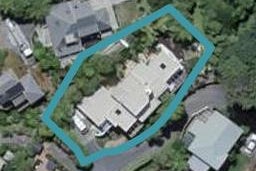49 Burma Road, Khandallah, Wellington
