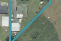 55 Orahiri Terrace, Otorohanga, Otorohanga