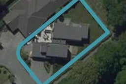 4 Spruce Lane, Hillmorton, Christchurch