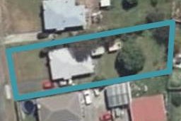 68 Waiuta Street, Titahi Bay, Porirua