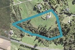 39 Gervin Road, Silverdale