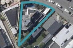 26 Esplanade, Sumner, Christchurch