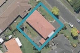 28 Dorset Road, Springvale, Whanganui