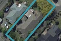 138 Hamilton Avenue, Ilam, Christchurch