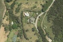 290 Nook Road, Whangarei