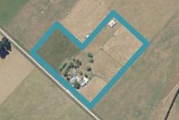 54 Nixs Road, Apiti, Kimbolton