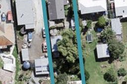 37 Shelly Beach Road, Helensville