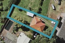 41 Court Crescent, Panmure, Auckland