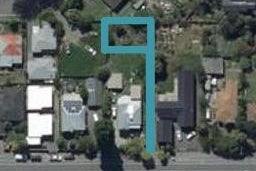 99E Warrington Street, Mairehau, Christchurch
