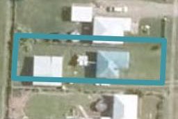 220 State Highway 1, Awanui, Awanui